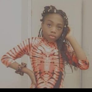 Meet your Posher, Juma